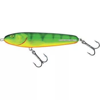 Salmo Sweeper Wobbler SE10 10cm 19g HP