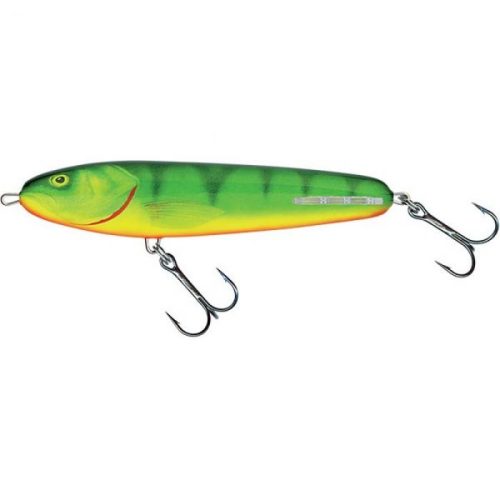 Salmo Sweeper Wobbler SE10 10cm 19g HP