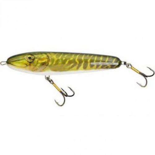 Salmo Sweeper Wobbler SE10 10cm 19g RPE