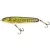 Salmo Sweeper Wobbler SE10 10cm 19g RPE