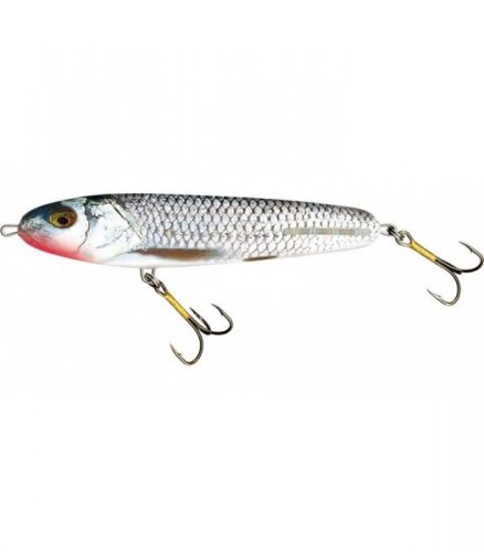 Salmo Sweeper Wobbler SE10 10cm 19g RGS