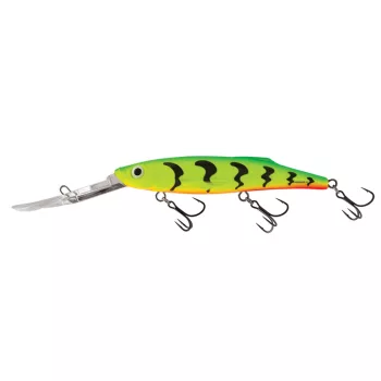 Salmo Freediver Wobbler FD12SDR 12cm 24g GT