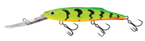 Salmo Freediver Wobbler FD12SDR 12cm 24g GT