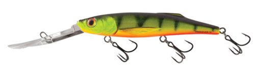 Salmo Freediver Wobbler FD12SDR 12cm 24g HP