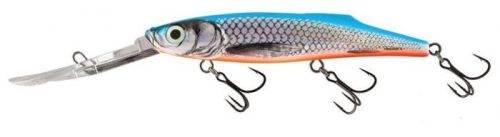 Salmo Freediver Wobbler FD12SDR 12cm 24g SIB