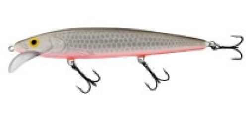 Salmo Whacky Wobbler WY12 12cm 14g GS