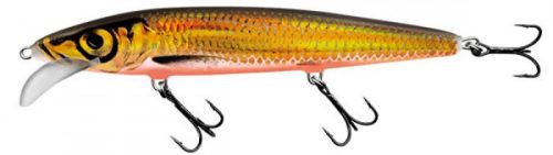 Salmo Whacky Wobbler WY15 15cm 28g GCS