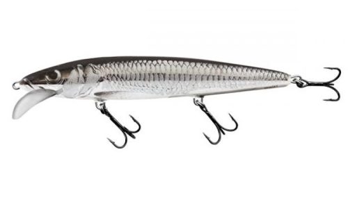 Salmo Whacky Wobbler WY9 9cm 5,5g BMB