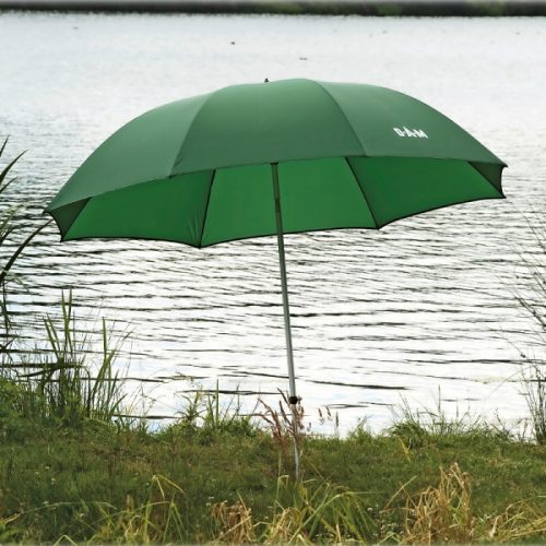 Dam Iconic Umbrella Ernyő 3m