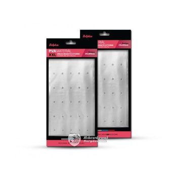 Delphin XXL PVA Tasak Lyukakkal 210x300cm