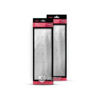   Delphin PVA Tasak Lyukakkal És Rögzítő Szalaggal 70x200mm