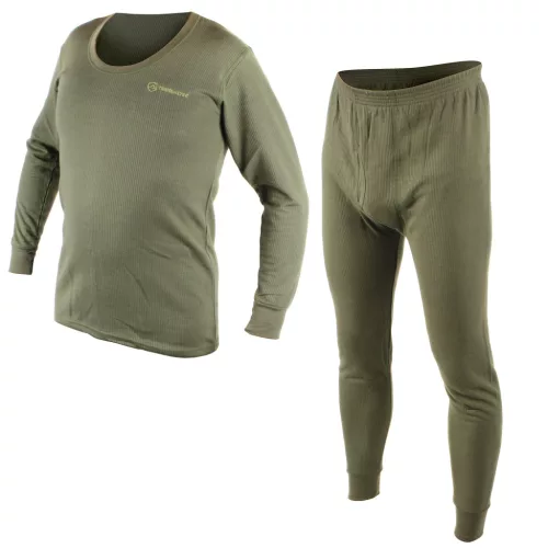 Thermaltec thermo alsóruházat M