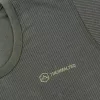 Thermaltec thermo alsóruházat M