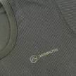Thermaltec thermo alsóruházat L
