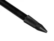 Delphin RPX4 Black Way Rod Podhoz Közepes Lábak 41-70cm