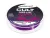 Climax cult carp deep purple monofil zsinór 300m 0,28mm