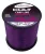 Climax cult carp deep purple monofil zsinór 1000m 0,35mm