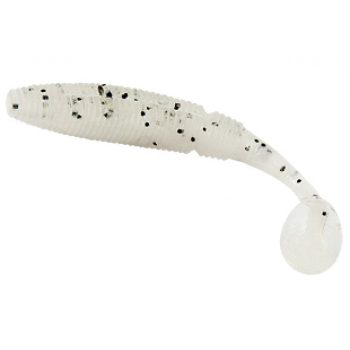 L&K Kick Gumihal 10cm 007