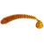 L&K Floating Long Fly Gumihal 7cm ABS F