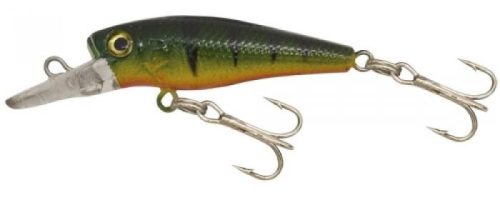 Kamasaki Perch-3 Wobbler 4,5cm 3,5g