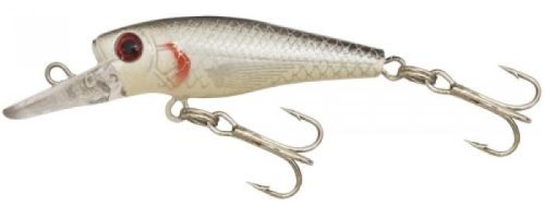 Kamasaki Perch-3 Wobbler 4,5cm 3,5g