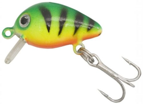 Kamasaki Bug Wobbler 2,5cm 1,5g