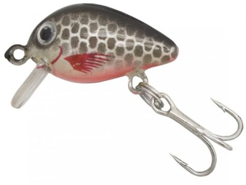 Kamasaki Bug Wobbler 2,5cm 1,5g