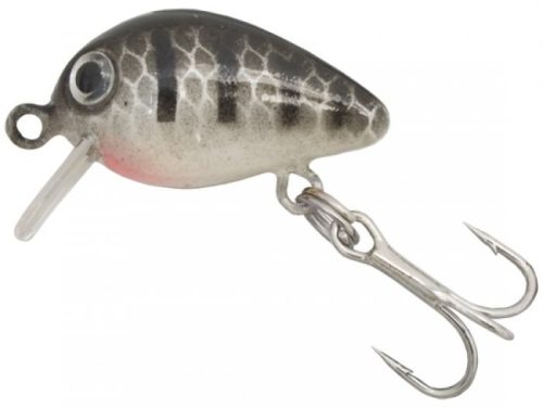 Kamasaki Bug Wobbler 2,5cm 1,5g