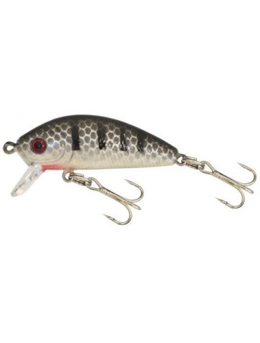 Kamasaki Perch-1 Wobbler 3cm 3g