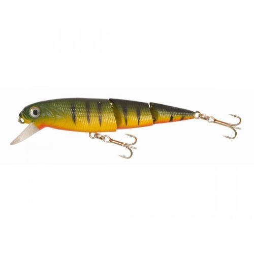 Kamasaki 3-Joint Wobbler 10cm 15,5g