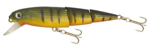 Kamasaki 3-Joint Wobbler 10cm 15,5g