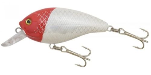 Kamasaki Fat Wobbler 6cm