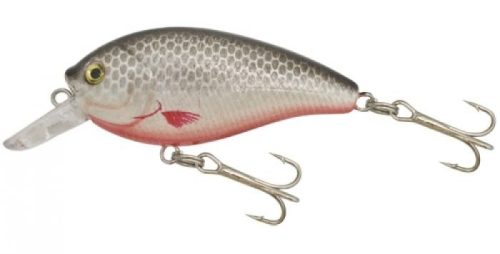 Kamasaki Fat Wobbler 6cm