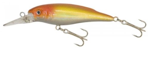 Kamasaki Shad Wobbler 8cm 12g