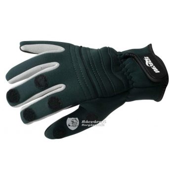 Nevis 2,5mm Neoprén Kesztyű M