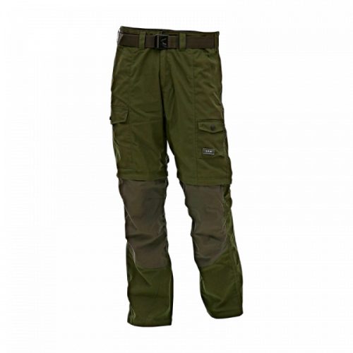 Dam Hydroforce G2 Combat Trousers Nadrág M