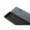 Delphin C-Rigbox Előketartó Doboz 348x85x25mm