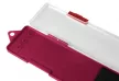 Delphin Atoma Előketartó Doboz 216x46mm