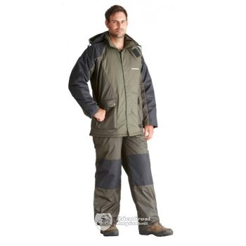 Cormoran thermoruha (9108) XL kétrészes