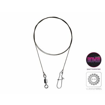 Delphin Wolfram Előke 20cm 5kg