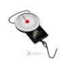 Delphin Basic Mechanikus Mérleg 22kg