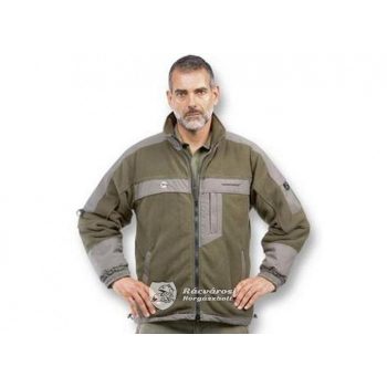 Cormoran polár kabát L