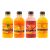 Benzar mix fruit shake aroma 225ml eper