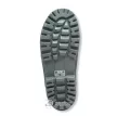 Cormoran neoprén Gázlóruha = Melles Csizma 40-41