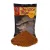 Benzar Mix Etetőanyag Mester Ponty 1kg