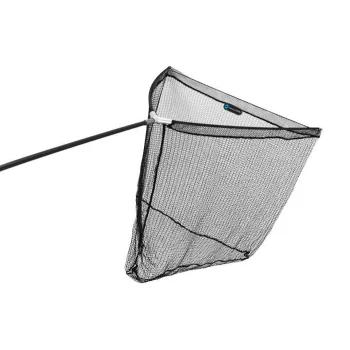 Delphin Capri Bojlis Merítőszák 1,80m 100x100cm