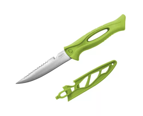 Delphin b-mini kés 9,5cm