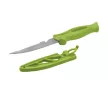 Delphin b-mini kés 9,5cm