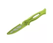 Delphin b-mini kés 9,5cm