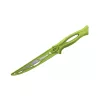 Delphin B-MAXI filéző kés 15,5cm